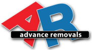 Removalists Guys Hill - Advance Removals